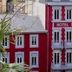 Edifício