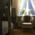 Comodidade do quarto