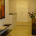 Comodidade do quarto