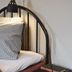Comodidade do quarto