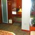 Comodidade do quarto