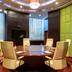 Sala de jantar