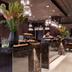 Sala de jantar