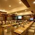 Sala de conferências