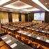 Sala de conferências