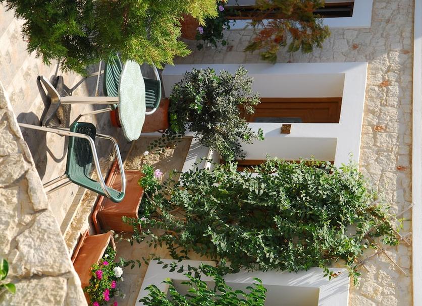 Exterior Foto