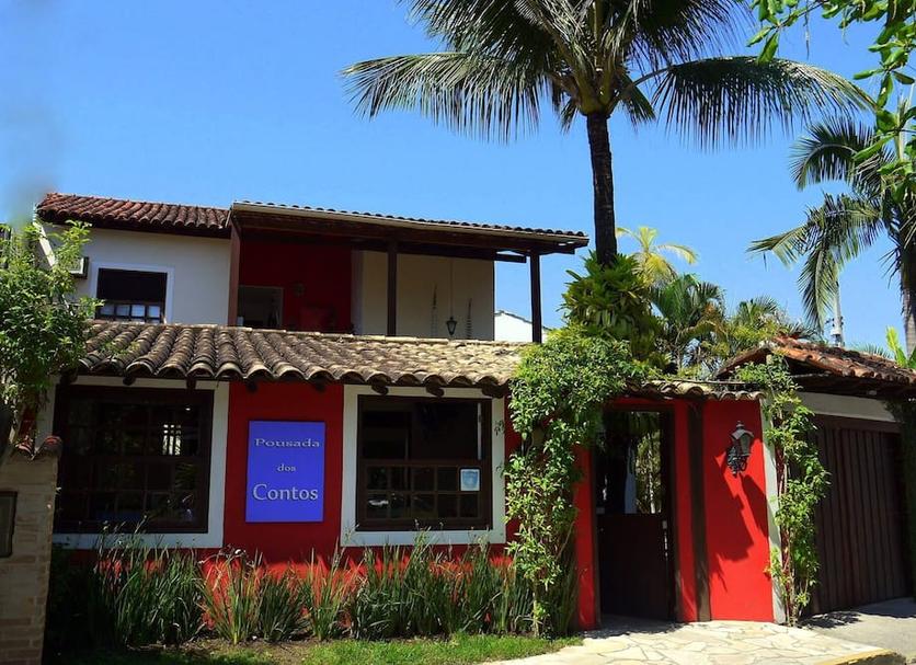 Edifício Foto