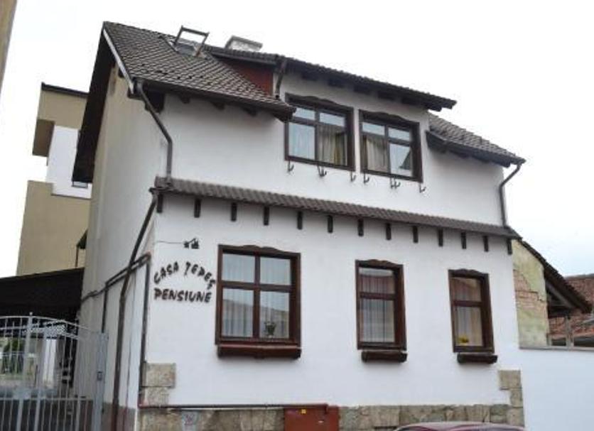 Edifício Foto