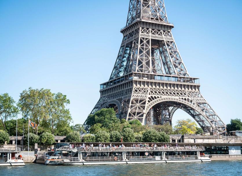 Edifício Foto