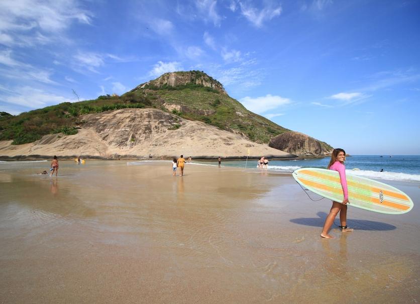 Outra Foto