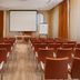 Sala de conferências