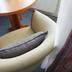Comodidade do quarto