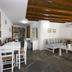 Sala de jantar