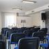 Sala de conferências
