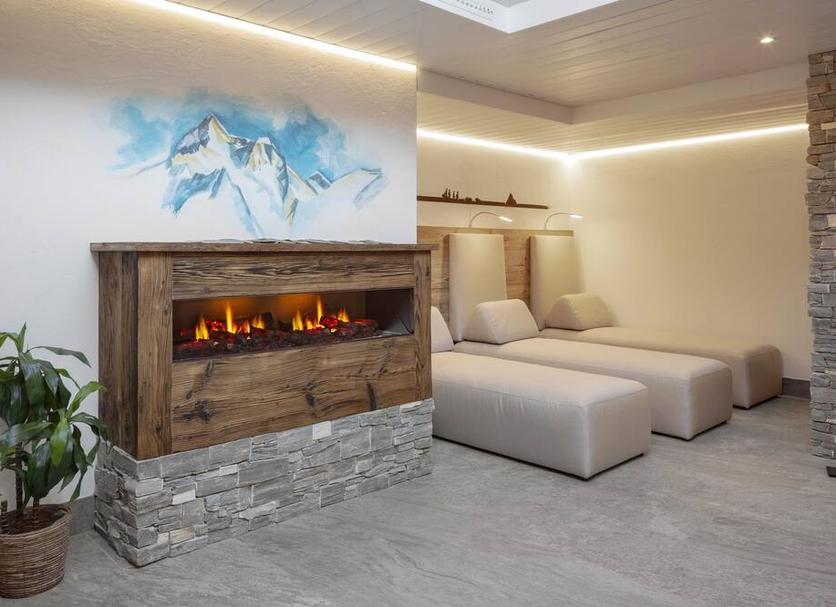 SPA Foto
