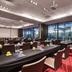 Sala de conferências