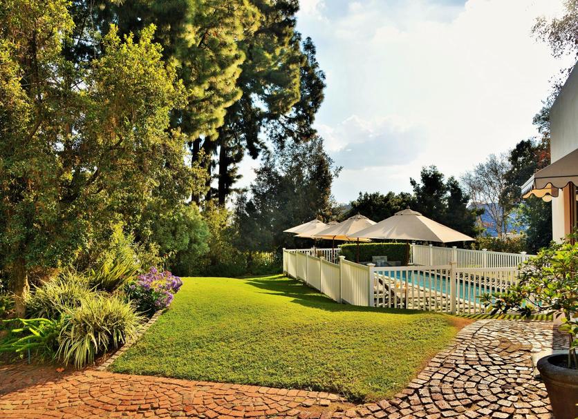 Exterior Foto