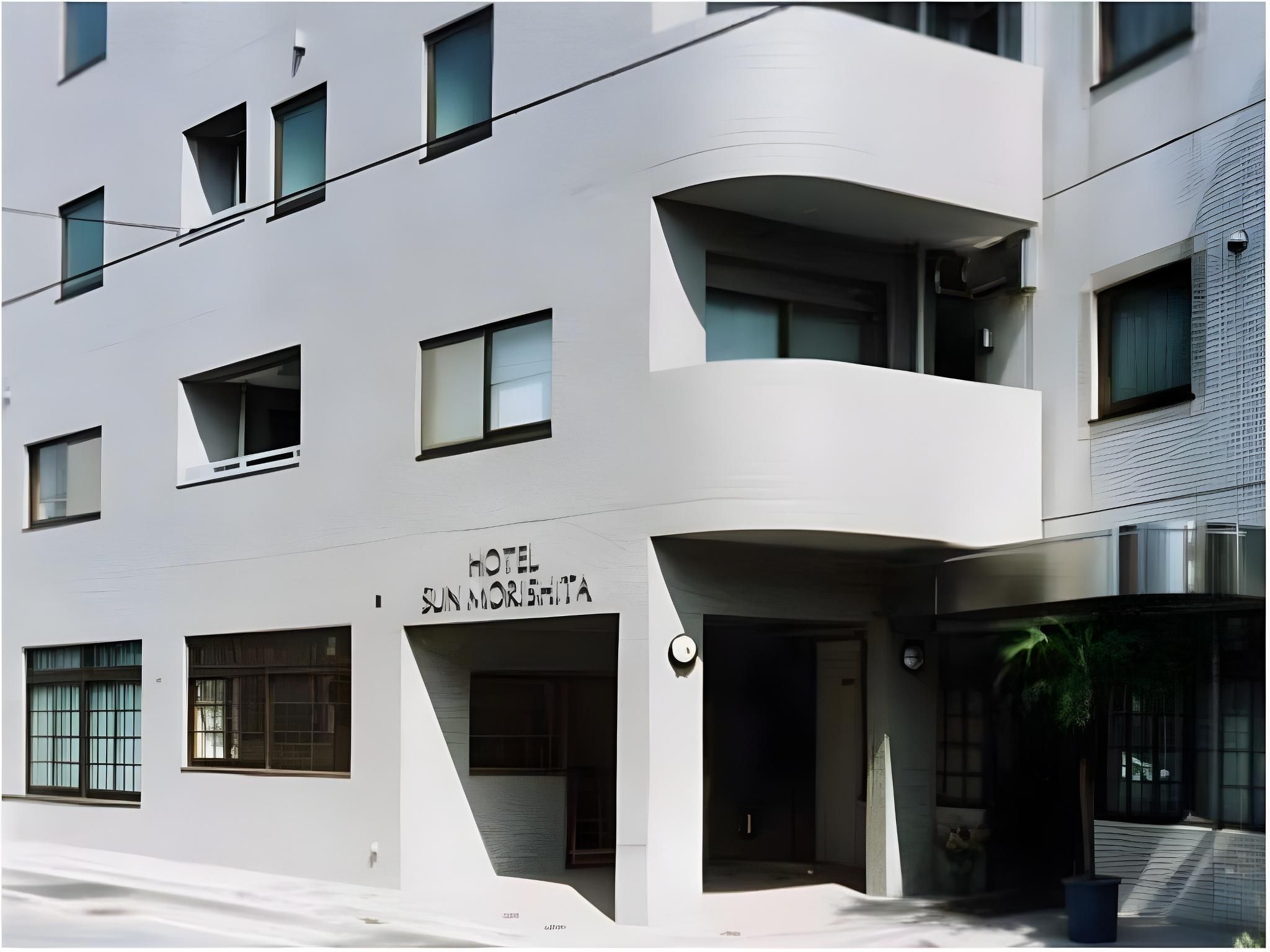 Edifício