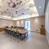 Sala de conferências