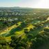 Golfe