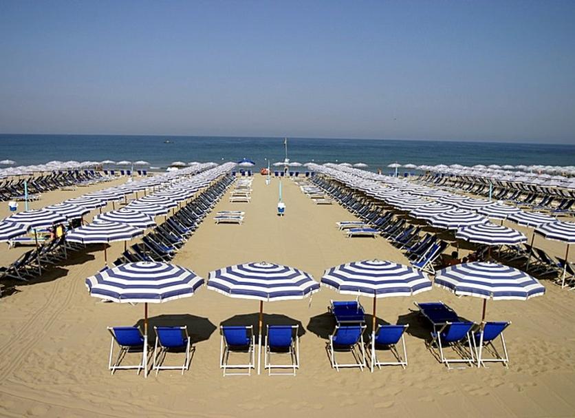 Praia Foto