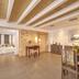 Sala de jantar