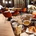 Sala de jantar
