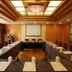 Sala de conferências