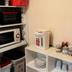 Comodidade do quarto