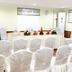 Sala de conferências