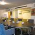 Sala de conferências