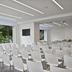 Sala de conferências