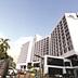 Edifício