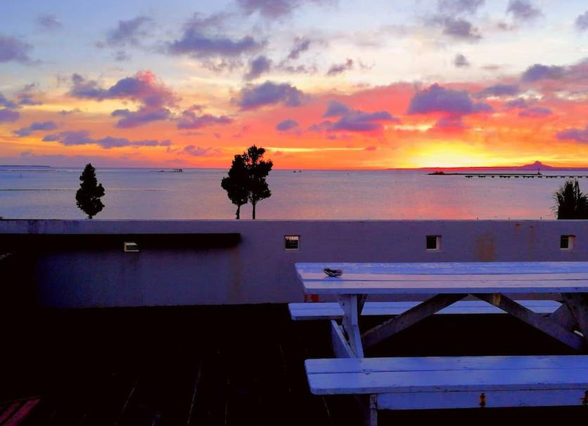 Outra Foto