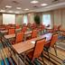 Sala de conferências