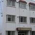 Edifício