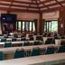 Sala de conferências