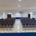 Sala de conferências