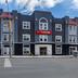 Edifício