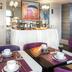 Sala de jantar