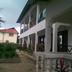 Outra