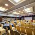 Sala de conferências