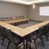 Sala de conferências