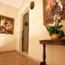Comodidade do quarto