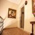 Comodidade do quarto