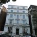 Edifício