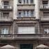 Edifício
