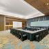 Sala de conferências
