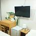 Comodidade do quarto