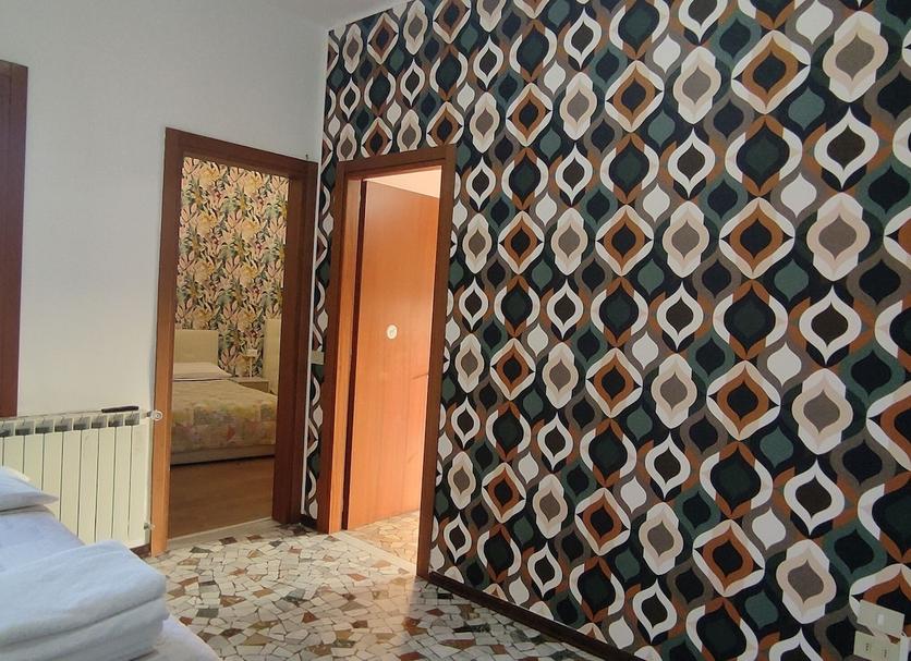 Outra Foto